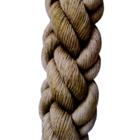 �����|�K/����]�K�|/�\�]�K��/���]�|��