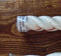 ����(y��ng)PP�˹ɴ����|�K/����ϵ���K�|