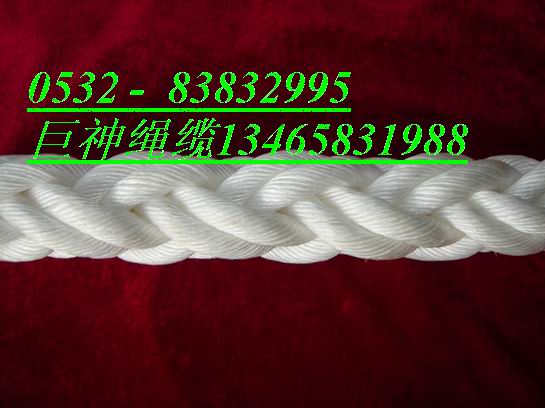 ���]�����|�K/�K�|