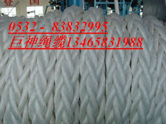 ���]�����|�K/�K�|