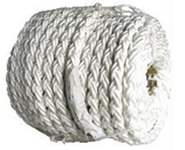 �������������]��]�K��/�|�K