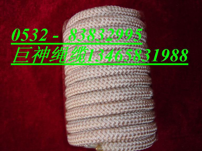 �p�Ӷ�ɣ��p�������������K�|/�|�K