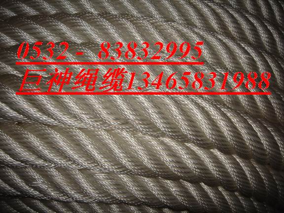 Atlas�|�K/�����K�|/�S�]