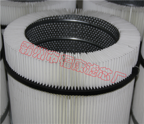 ���m���VͲ-���m�����׌���--�����F(xi��n)؛��