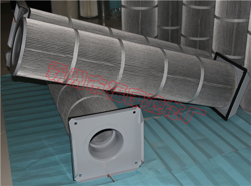 ���I(y��)���ƞVо/���ٶ��ƞVͲ/�^(gu��)�V��-�ӱ�