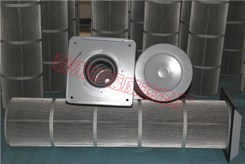 ӆ���ǘ�(bi��o)�Vо/ӆ���ǘ�(bi��o)�VͲ--�ӱ�����/