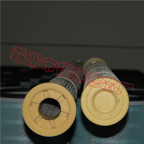 ӆ���ǘ�(bi��o)�Vо/ӆ���ǘ�(bi��o)�VͲ--�ӱ�����/