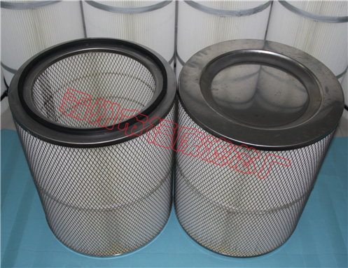 2�׷��o늳��m�VͲ�Vо-��ĩ���w�ۉm���o