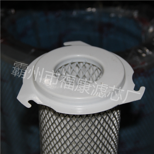 �����X�w���b���mʽ��ɰ�C(j��)���m�Vо/������