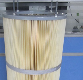 �ݽz�U���m�Vо/�����Ă�(g��)�ݽz�U���m�VͲ-