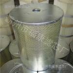 ���l(f��)���m�Vо/�������a(ch��n)�N�۳��m�VͲ-����