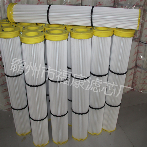 �����I(y��)�VͲ�S�ҡ��}픳��m�����m�VͲ�����m