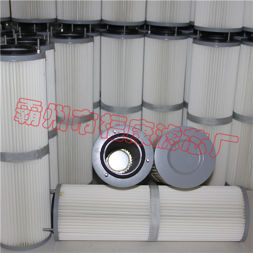 �VͲ���VͲ���l(f��)���VͲ����(y��ng)-�������V�I(y��)�VͲ