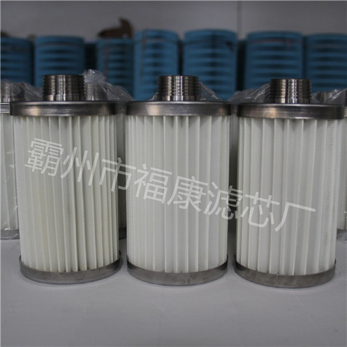 ���m�VͲ�����m�VͲ�S�ң����m�VͲ�r(ji��)��-��