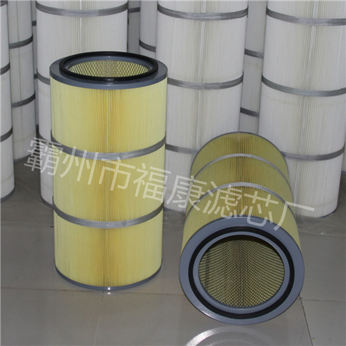 ���x���и�C(j��)���m�Vо�����x���и�C(j��)���m�V