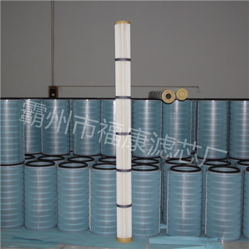 ���m�Vо�����m�Vо�S�ң����m�Vо�r(ji��)��-��