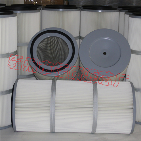 ��Ϳ�Vо����Ϳ�Vо�S�ң���Ϳ�Vо�r(ji��)��-��