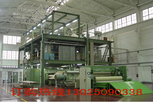 ��ճ���]�o�������a(ch��n)�O(sh��)��