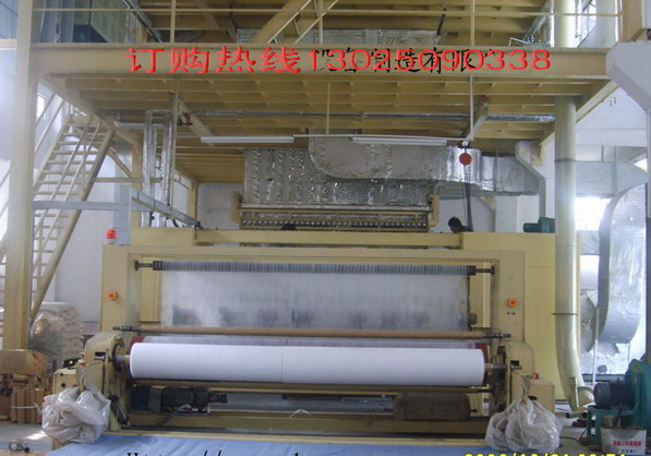 ��܈�ǿ��첼�ӹ��O(sh��)��