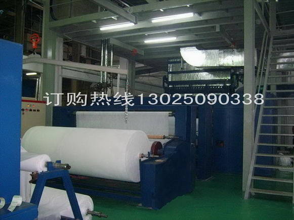 �o�������a(ch��n)��