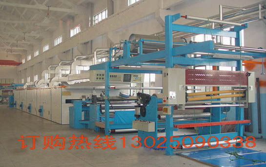 �ۇ��o�������a(ch��n)��