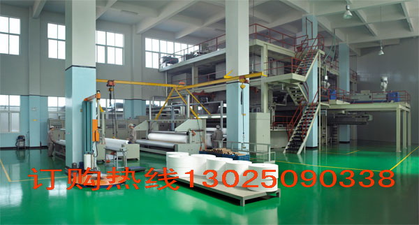 �o�����C(j��)е