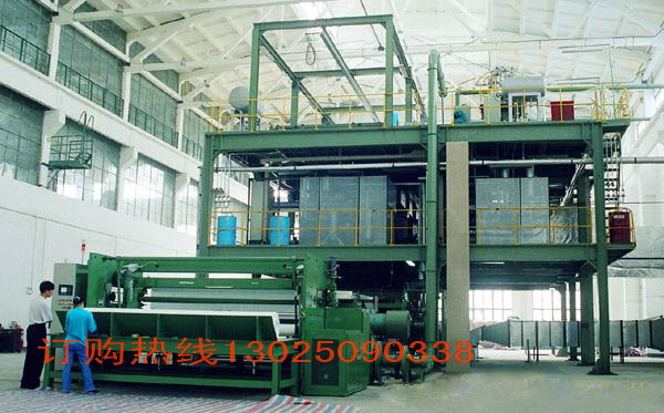 ˮ�̟o�������a(ch��n)�O(sh��)��