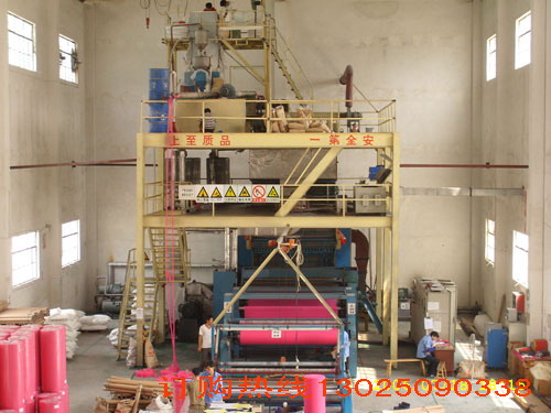 ��ճ�o�����C(j��)е