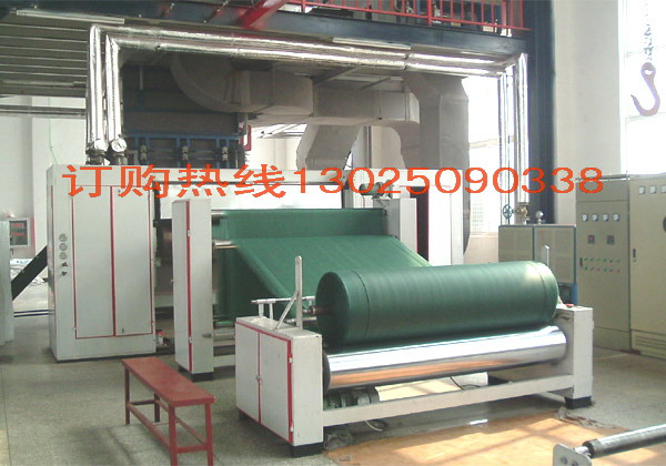 ���]�o�������a(ch��n)�O(sh��)��