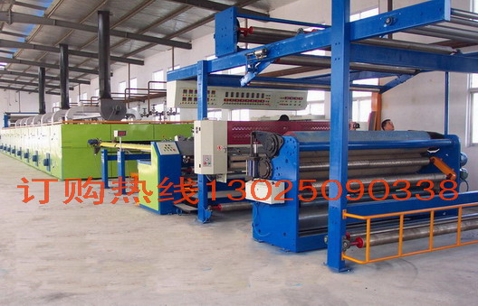 �����o(w��)�������a(ch��n)��