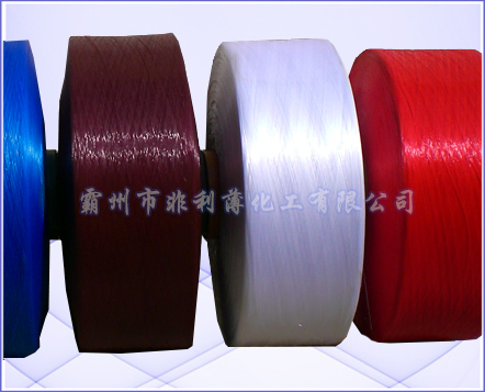 ���]�p�w�z�����]�p�w�������]��׃�z�����]��׃��