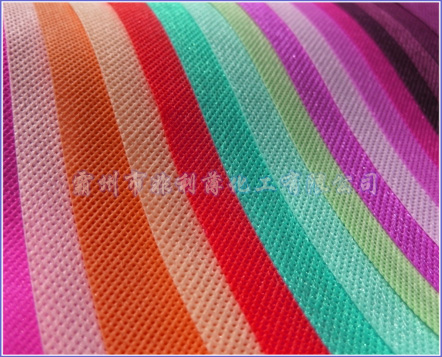 ��ճ�o(w��)������pp�o(w��)���������]�o(w��)����