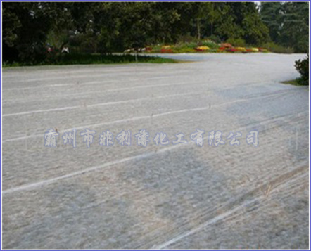 ��ճ�o(w��)����-���x(ch��ng)��