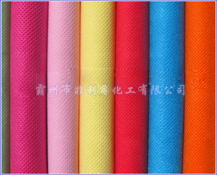 ��ճ�o����-ُ�����