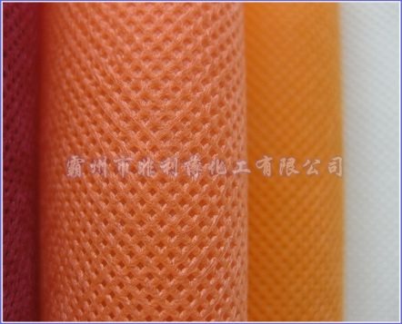 pp��ճ�o����