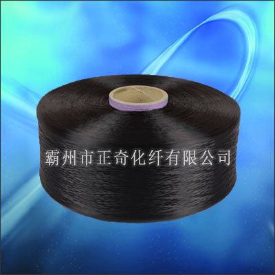 ����(y��ng)һ�������]�пսz