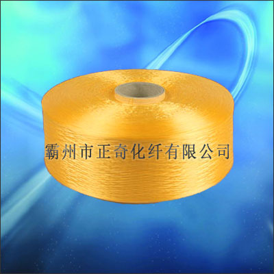 ���]�L(zh��ng)�z�����]�пսz