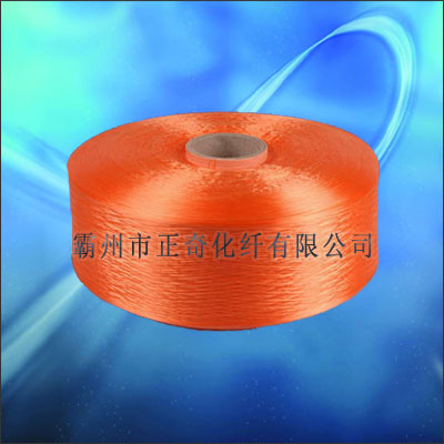 ����(y��ng)���]�L(zh��ng)�z