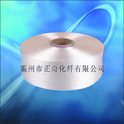 ���]�L(zh��ng)�z