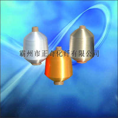 ���]�ߏ�(qi��ng)�z