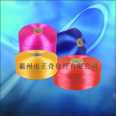 ���]�ߏ�(qi��ng)�z