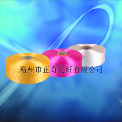 ���]�ߏ�(qi��ng)�z