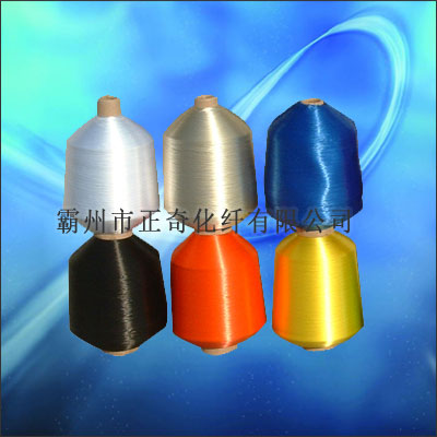 �������ߏ�(qi��ng)���]�z