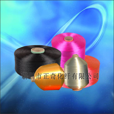 �ߏ�(qi��ng)���]ɫ�z