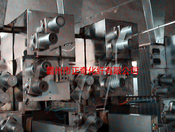 һ�������]���z�C(j��)