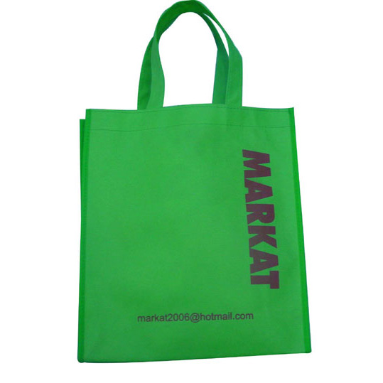 �h(hu��n)��ُ(g��u)���