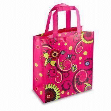 ��Ĥ�o������