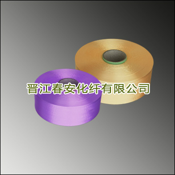 ���]�L�z�����]�Տ�(qi��ng)�z