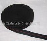 PP����ɫƽ�y������