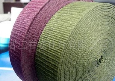 ���]����